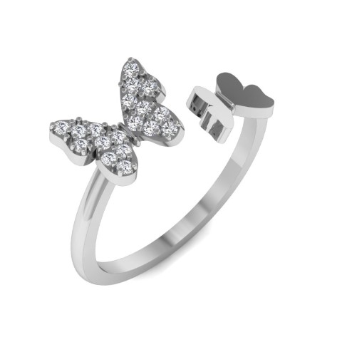 https://www.goldiam.easystockhosting.com/sites/default/files/R53289-1_Perspective_Diamond_Bermark_White_Loukas_Low_reflection_Silver_Low_toon_-_BermarkToon-f41dc193-05f6-4cc1-8c00-98a982e1c099%20%28Small%29.jpg